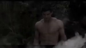 Одиночка-Волк