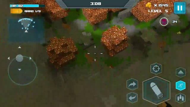 Услуги обещанного платежа МТС благодарим за пользование нашими услугами! смотреть онлайн