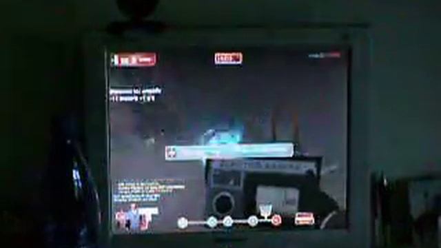 TF2blaze in Action смотреть онлайн
