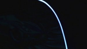 Школьные ранцы Scout Safety Light