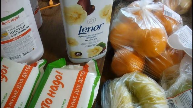 ✅ОКЕЙ✅ ЗАКУПКА ПРОДУКТОВ НА МЕСЯЦ С ЦЕНАМИ✅2 ЧАСТЬ смотреть онлайн