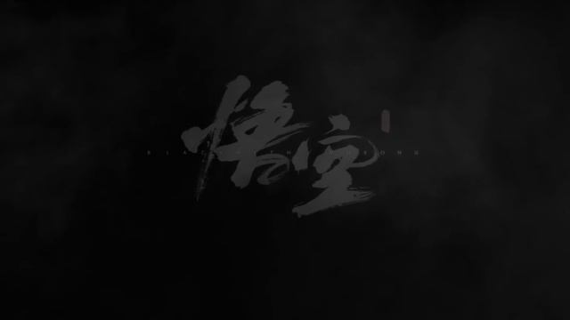 Самые ожидаемые Souls-like игры 2023