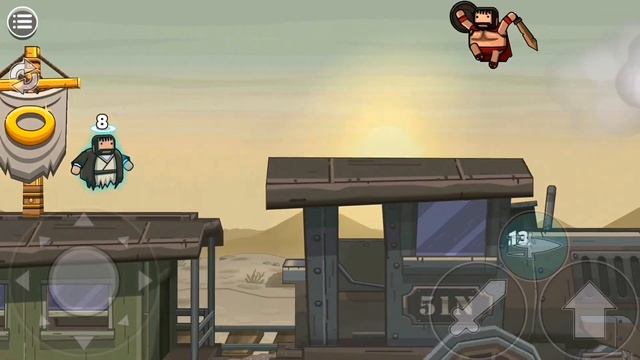 Blackmoor 2 × играю с другом Евгением × blackmoor 2 2021 смотреть онлайн