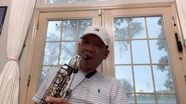 Peter Ponzol’s Julius Keilwerth 75th Anniversary LE Alto www.columbusax.com (858) 568 5443 смотреть онлайн