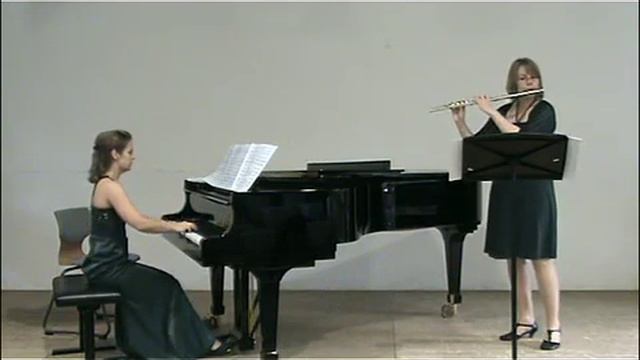 Otar Taktakishvili смотреть онлайн