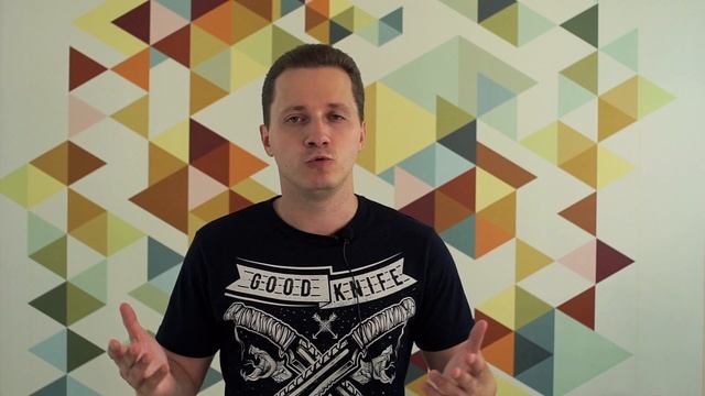 Как заставить себя тренироваться? МОТИВАЦИЯ к спорту смотреть онлайн