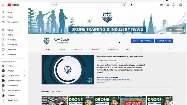 How to Live Stream Using the DJI Fly App смотреть онлайн