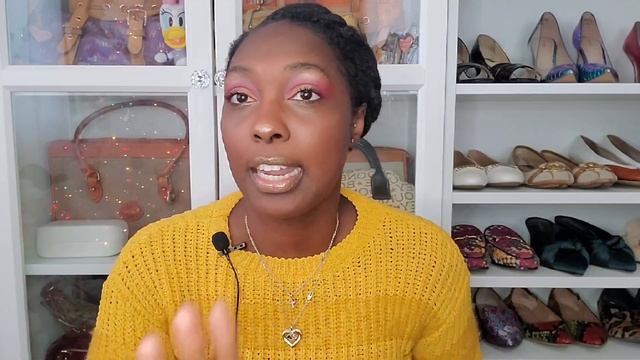 Disney Makeup-Super Cheap I Heart Revolution Palette |First Impressions смотреть онлайн