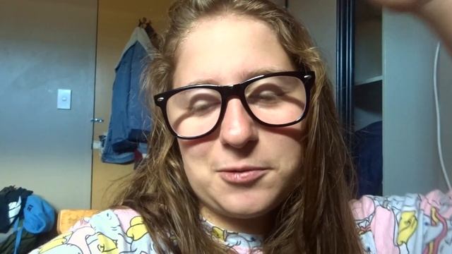 Our last days at the franz josef glacier ??II Vlog#9 смотреть онлайн