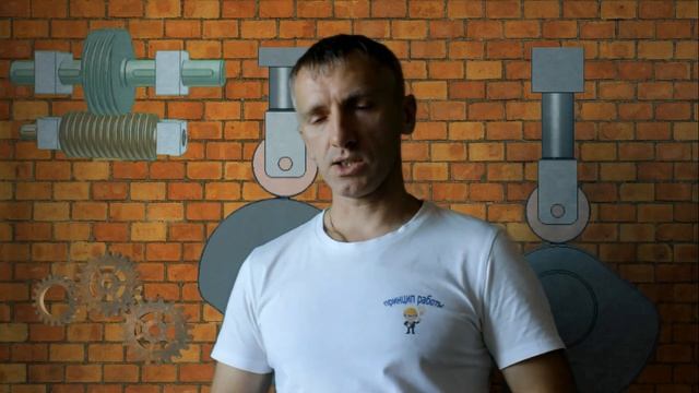 Принцип работы диодного моста! Электрическая схема. смотреть онлайн