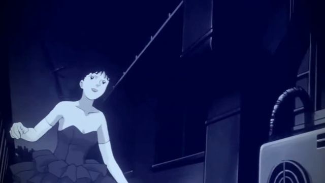 Haunted - Evanescence ( s l o w e d ) смотреть онлайн