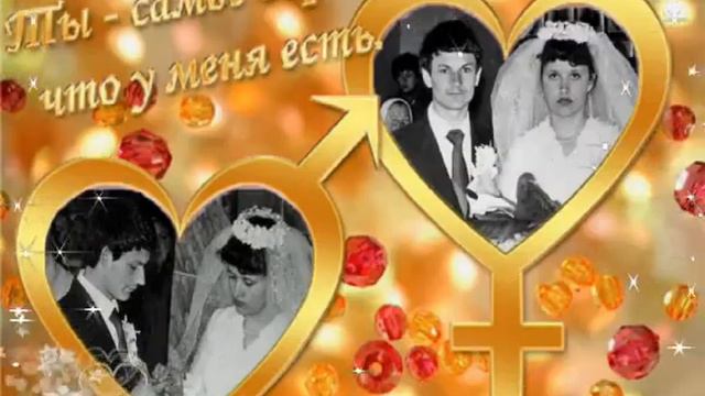 ВИДЕОРОЛИКИ НА ЗАКАЗ смотреть онлайн