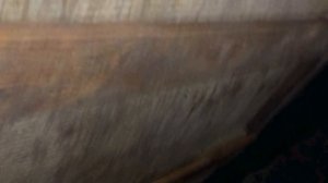 Утепление пола в деревянном доме снизу