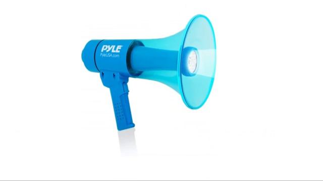 Best Megaphones 2023 смотреть онлайн