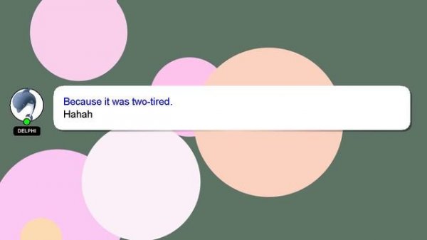 PYTHON : Is "*_" an acceptable way to ignore arguments in python