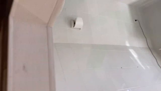 Дом вверх дном !!!! Новое приключение Глеба! Все кувырком!! смотреть онлайн