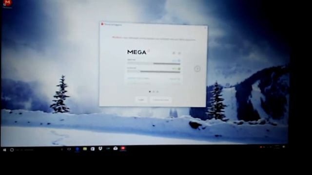 Hp Pavailion 17-ar050wm Boot Up смотреть онлайн