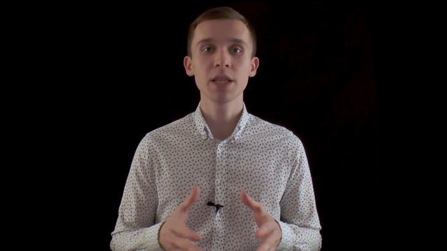 ЧТО ТАКОЕ АКЦИИ КОМПАНИЙ? смотреть онлайн