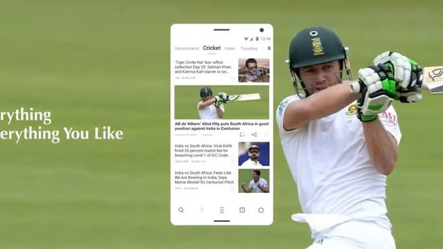 UC Browser - быстрый браузер & Видео скачать. смотреть онлайн