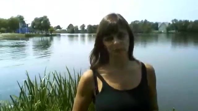 ОНП позволяет свободно путешествовать по миру смотреть онлайн
