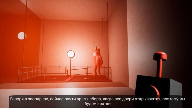 BAN и точка, ЛУЧШИЙ ХОРРОР (из худших)? | garden of bananas 1, 2, 3, 4 смотреть онлайн