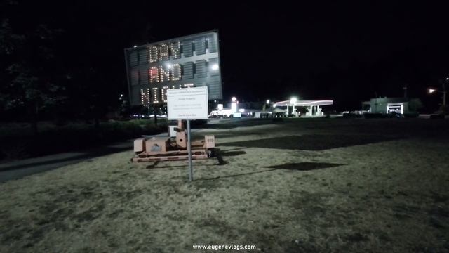 Ночная Прогулка #7 Август 2021 смотреть онлайн
