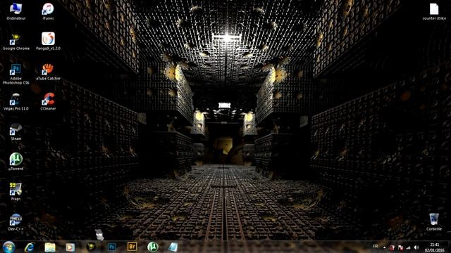 How to download Counter-Strike : Source new version (Non-Steam) смотреть онлайн