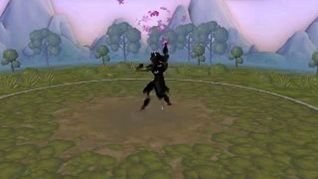 Spore Xenomorph/Alien смотреть онлайн