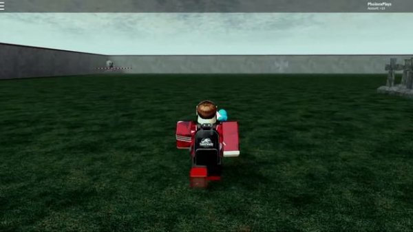 Playing 0_005's favorite games (Part 5)