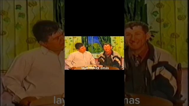 анекдот (ууууу...ууу) ?? смотреть онлайн