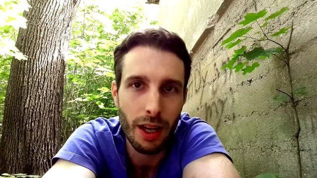 Mynář a Liglass, zapomenutý Liou Siao-po, rozpad koalice Lidovců a Starostů смотреть онлайн