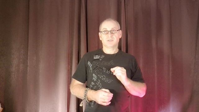 Болит шея? Помощь. Все по порядку, исправляем.