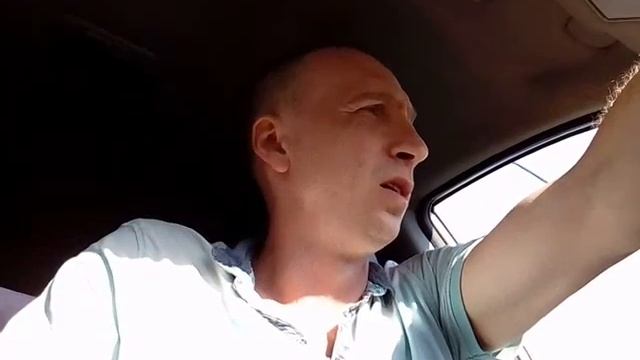 Как строители обманывают клиентов смотреть онлайн