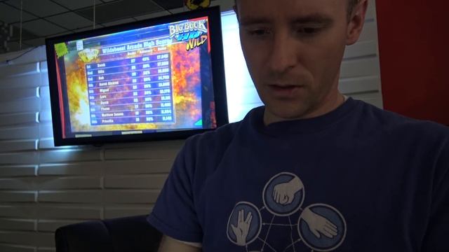 [VLOG] New game: Outnumbered by LAI Games revealed смотреть онлайн