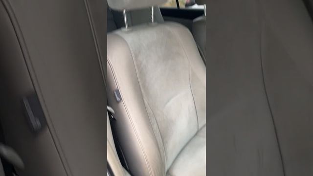 Harrier НА СЕРОМ САЛОНЕ? смотреть онлайн