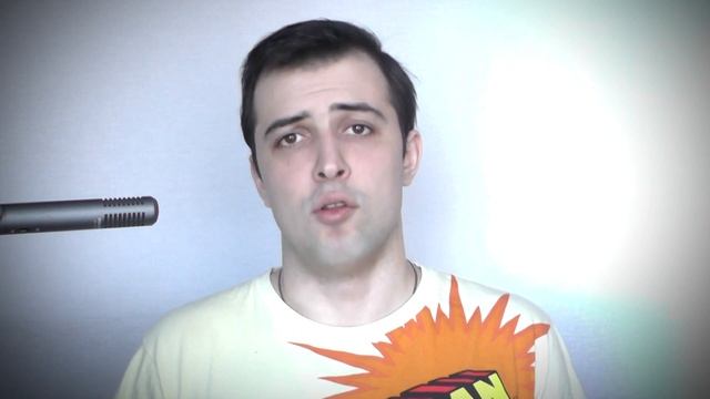 "Обреченные" Чак Паланик (Книжный блог) смотреть онлайн