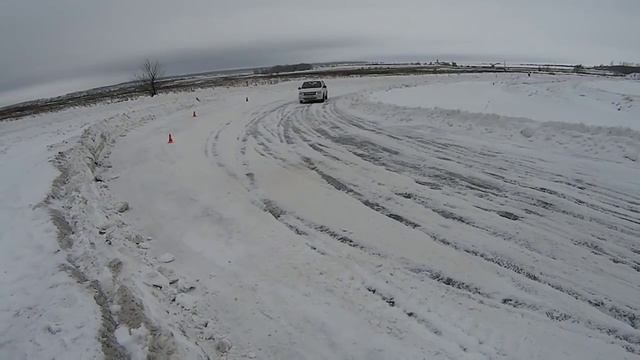 Granta или 50 оттенков белого смотреть онлайн