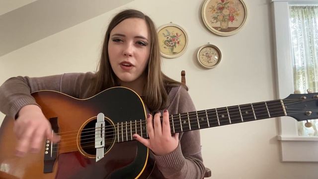 Soccer Mommy - Bachelor Doomin' Sun Fest Set смотреть онлайн