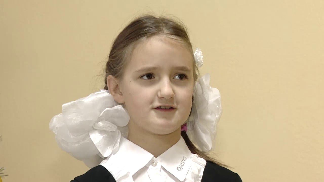 Алина смотреть онлайн
