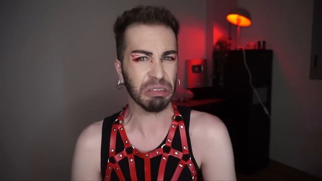 ¡MENUDO R0BO!?¿5 puntos? EUROVISION 2023 Review | MALBERT смотреть онлайн
