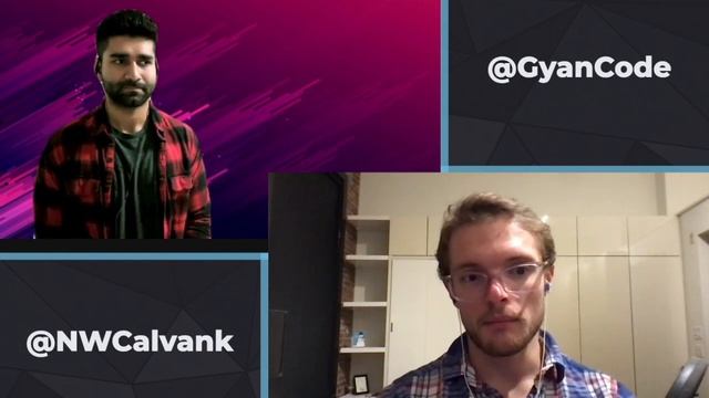 Ep. 11 - Functional Programming смотреть онлайн