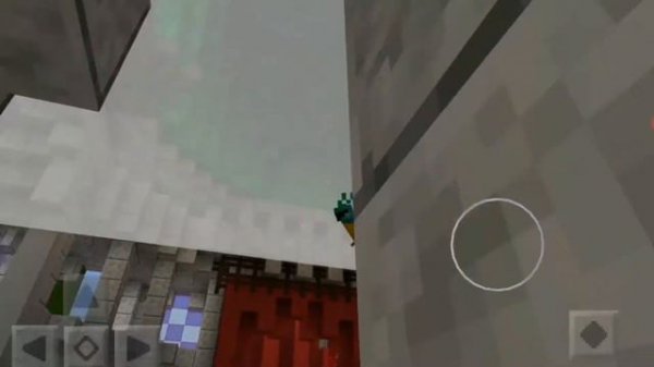 How To Finish Purple Parrot Party Palace | The Complete Guide