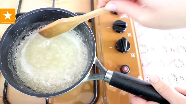 Комиксы и Аниме