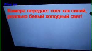 Что можно сделать из разбитого ЖК телевизора.  Не выбрасывайте старые телевизоры\ч.1