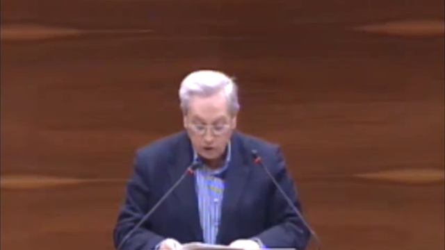 Patxi Zabaletak ikerketa batzordean jorratu beharreko gaiak zerrendatu ditu смотреть онлайн