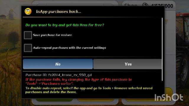farming simulator 14 hack unlimited money 🤑💰 2023 !! farming simulator 14 hacking !! смотреть онлайн