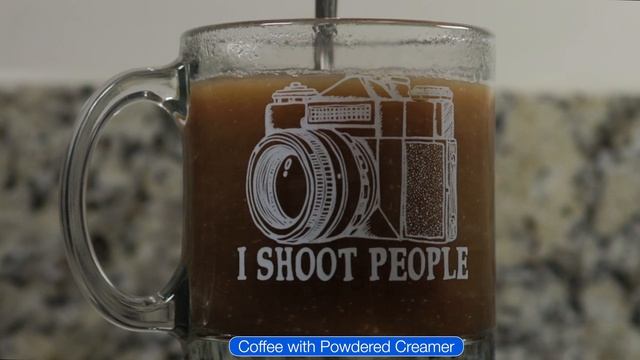 Canon C70 Quick Tips #6 - 180 FPS смотреть онлайн