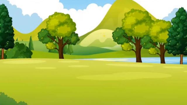 Меме:«Хотите ли вы увидеть себя в будущем?» смотреть онлайн