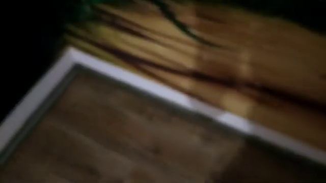 детский диван смотреть онлайн