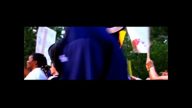 act of war обзор смотреть онлайн